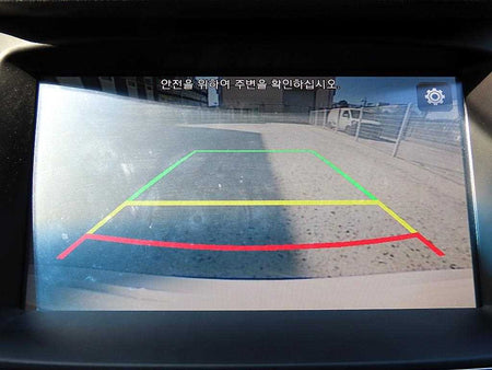 Hyundai Grandeur — photo 14