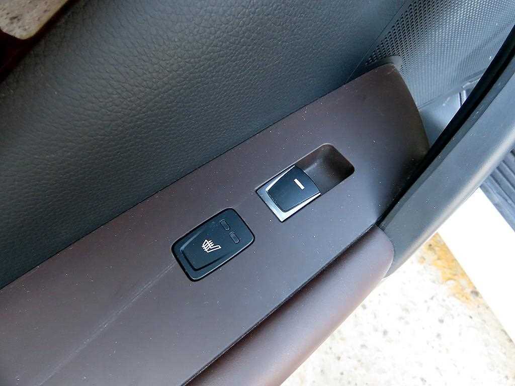 Hyundai Grandeur — photo 16