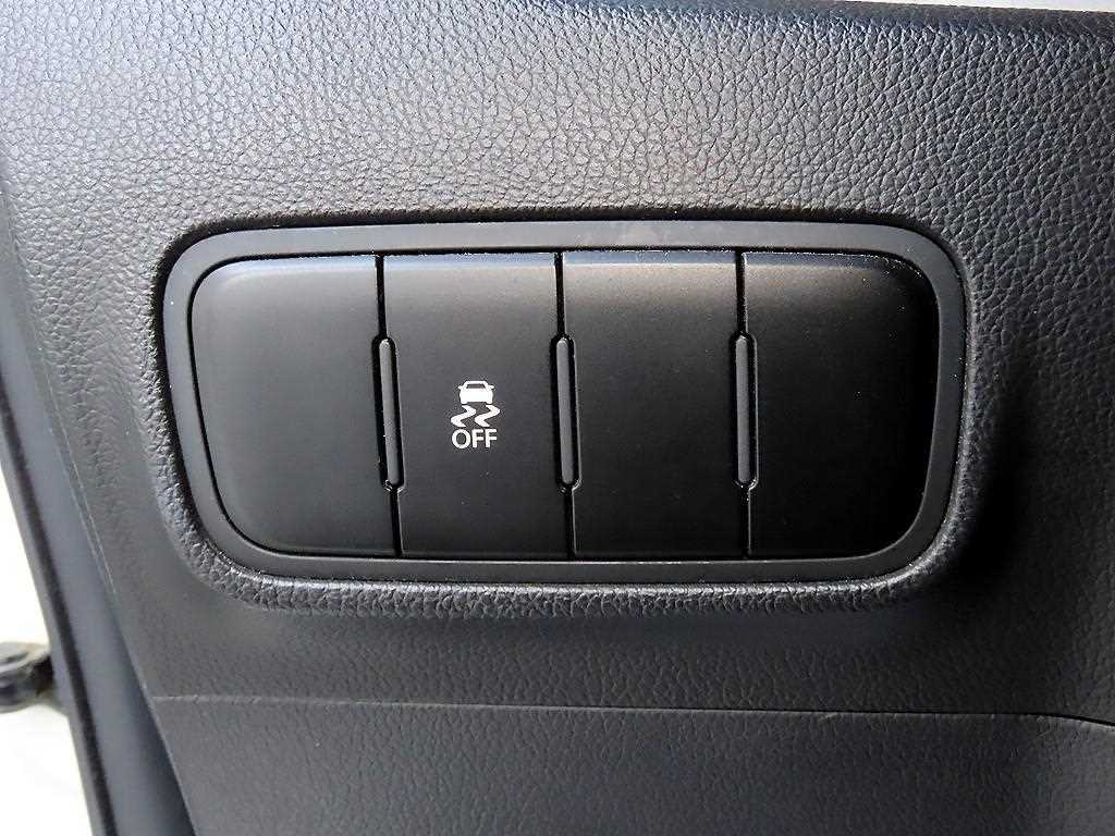Kia RAY — photo 13