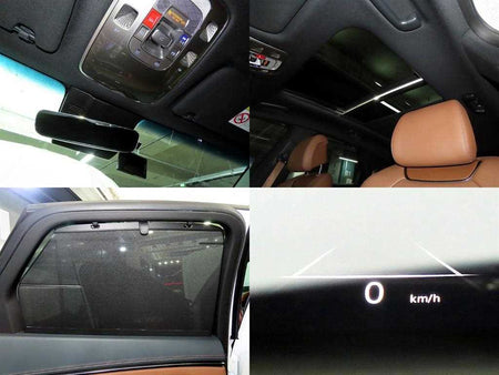 Genesis GV70 — photo 18