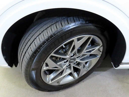 Genesis GV70 — photo 20