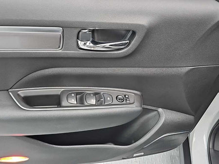 RENAULT QM6 — photo 16