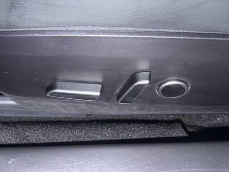 Tesla Model 3 — photo 14