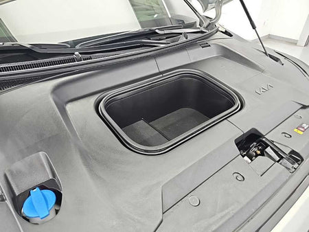 Kia EV3 — photo 05
