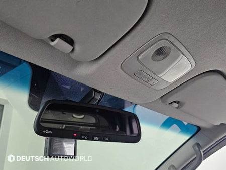 Hyundai Starex — photo 18