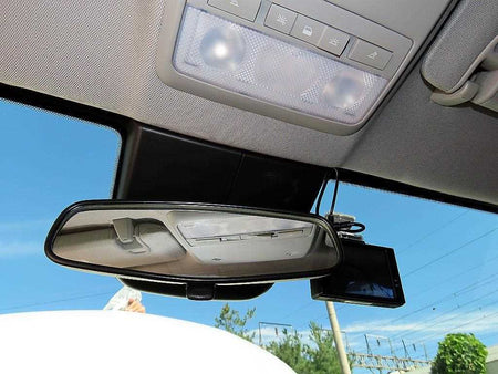 CHEVROLET Trax — photo 13