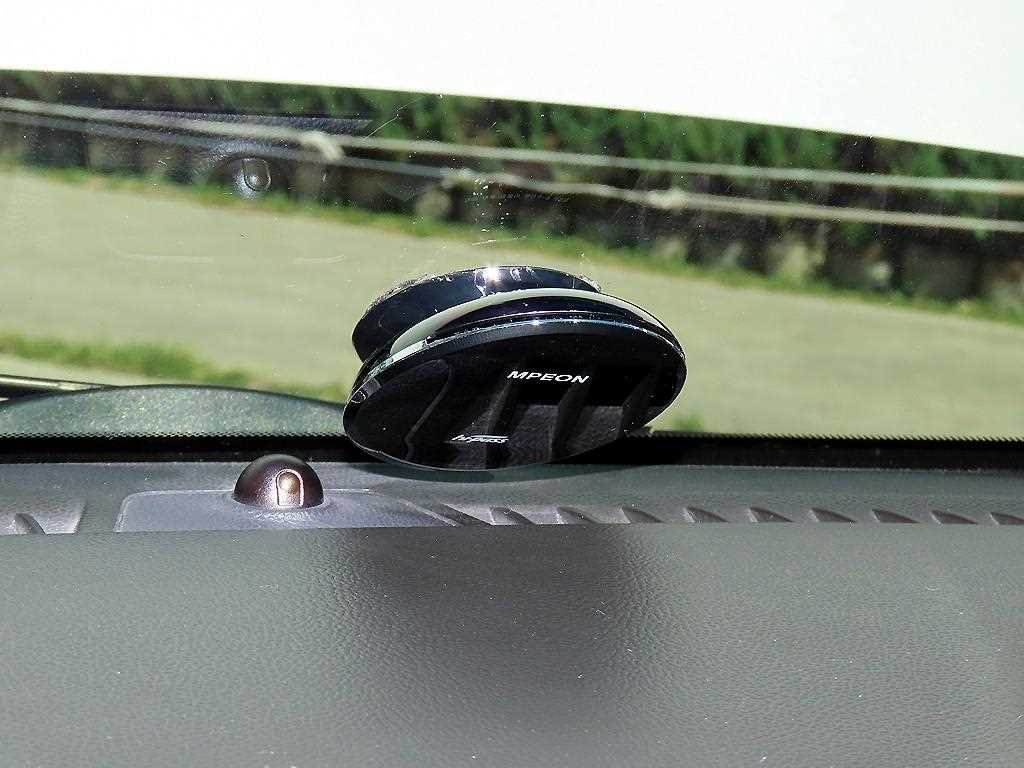 CHEVROLET Trax — photo 14