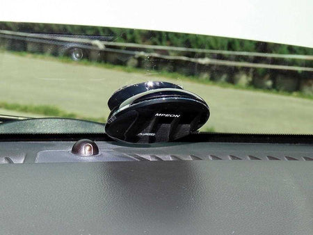 CHEVROLET Trax — photo 14