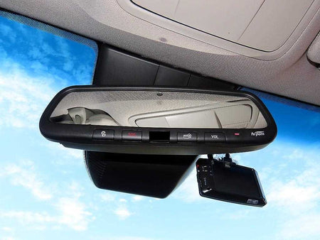 Hyundai Santafe — photo 13