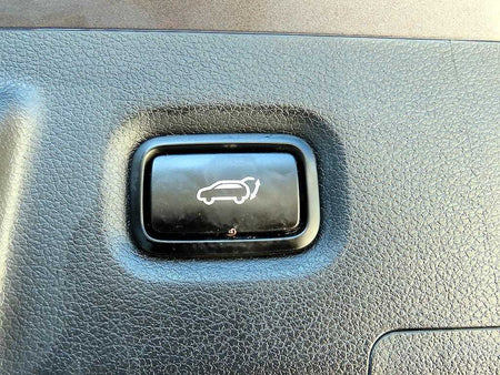 Hyundai Santafe — photo 15