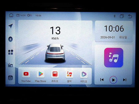 Volkswagen Tiguan — photo 13