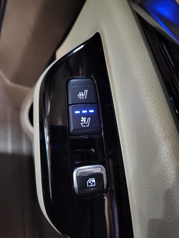 Kia Carnival — photo 19
