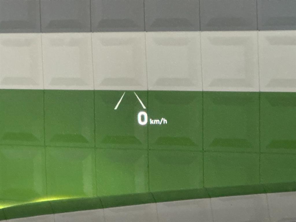 Hyundai Palisade — photo 10