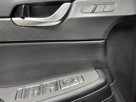 Hyundai Palisade — photo 16