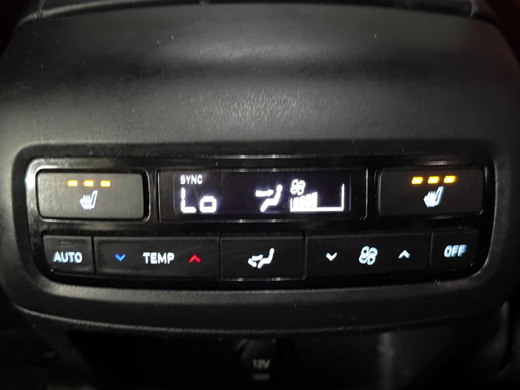 Hyundai Palisade — photo 18