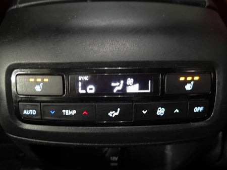 Hyundai Palisade — photo 18