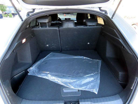 RENAULT XM3 — photo 18