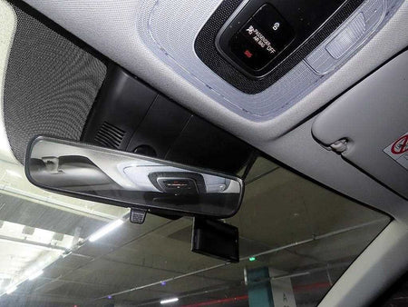 Hyundai Avante — photo 17