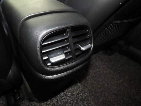 Hyundai Avante — photo 18