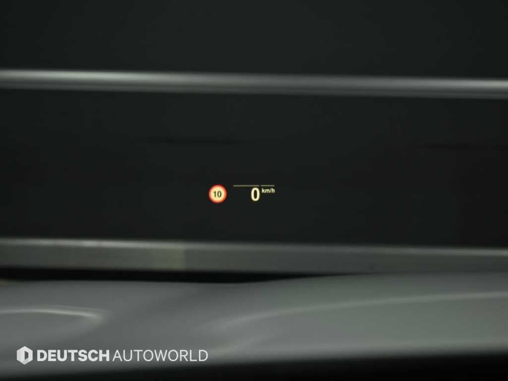 BMW 5-Series — photo 17