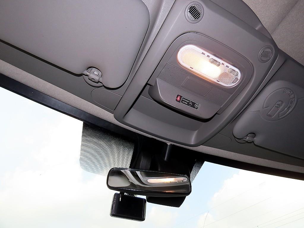 RENAULT Master — photo 16