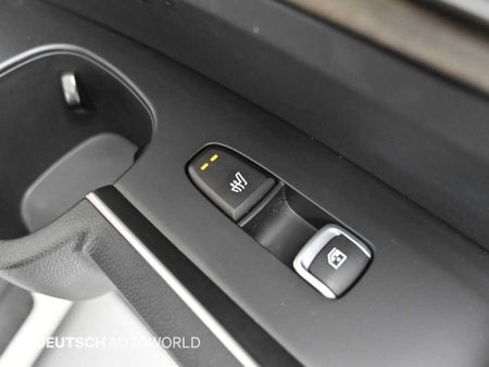Kia Sorento — photo 16