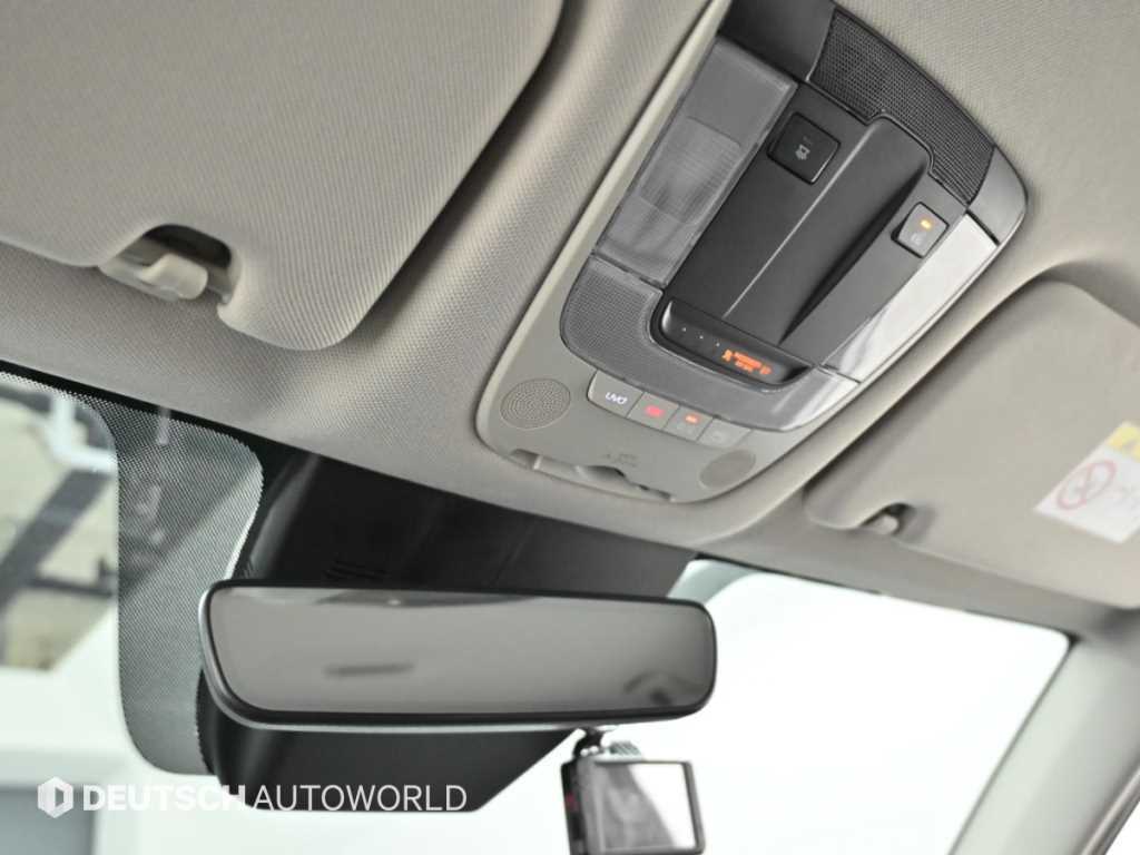 Kia Sorento — photo 18