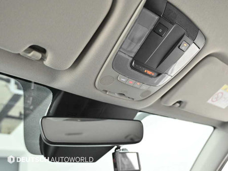 Kia Sorento — photo 18