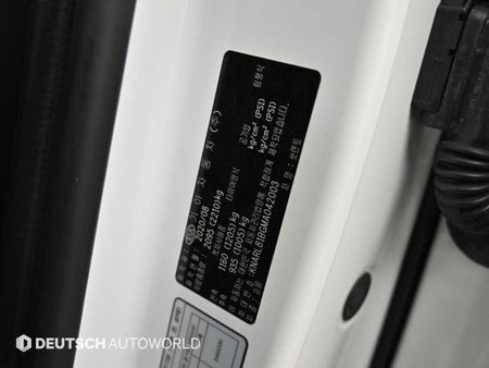 Kia Sorento — photo 20