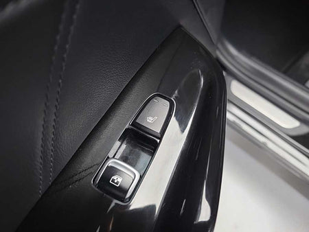 Kia K5 — photo 13