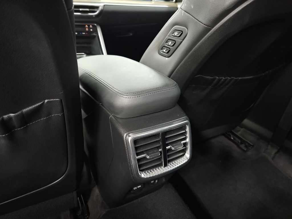 Kia K5 — photo 14