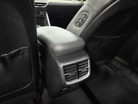Kia K5 — photo 14