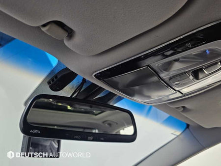 Hyundai Grandeur — photo 19