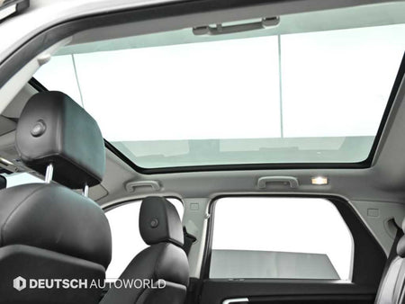 Land Rover Discovery Sport — photo 18