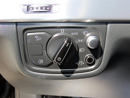 Audi S8 — photo 13
