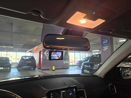 Hyundai Venue — photo 14