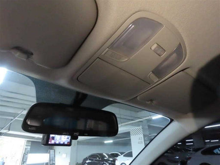 Kia Stonic — photo 10