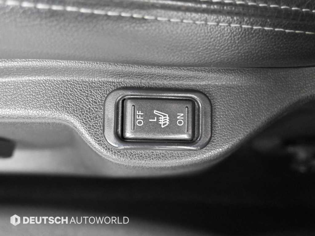 RENAULT SM3 — photo 17