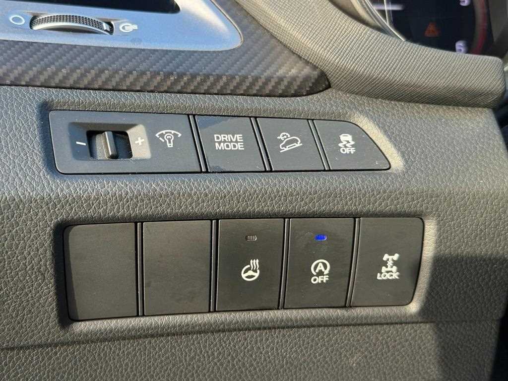 Hyundai Santafe — photo 12