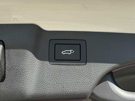 Hyundai Santafe — photo 16