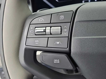 Kia EV3 — photo 18