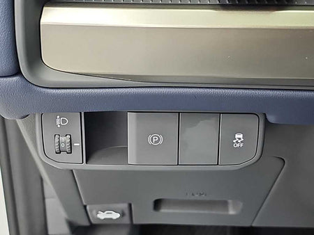 Kia EV3 — photo 19