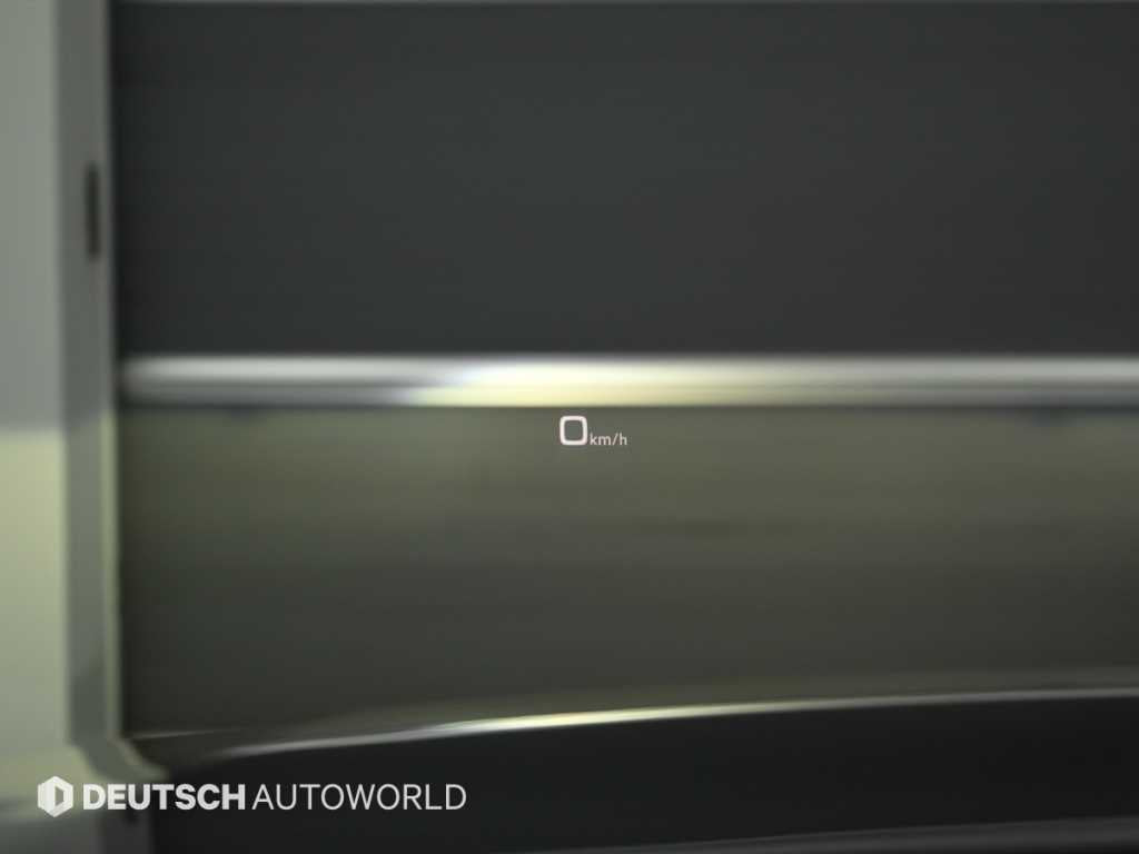 Audi Q7 — photo 17