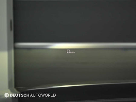 Audi Q7 — photo 17