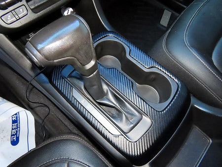 CHEVROLET Colorado — photo 10