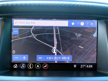 CHEVROLET Colorado — photo 14