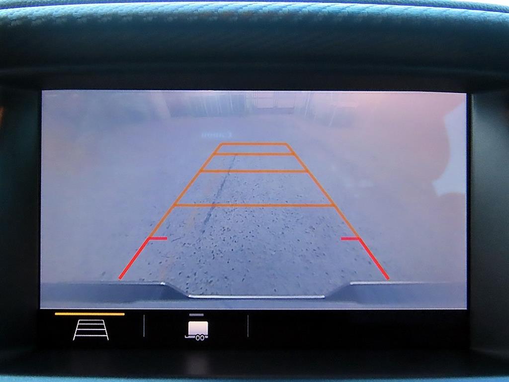 CHEVROLET Colorado — photo 15