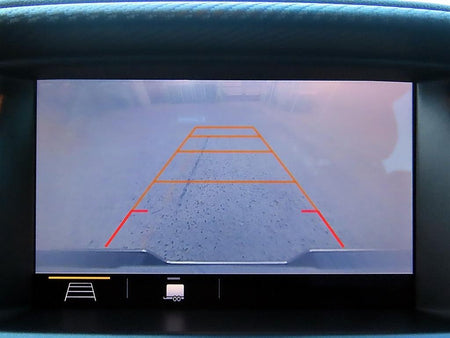CHEVROLET Colorado — photo 15