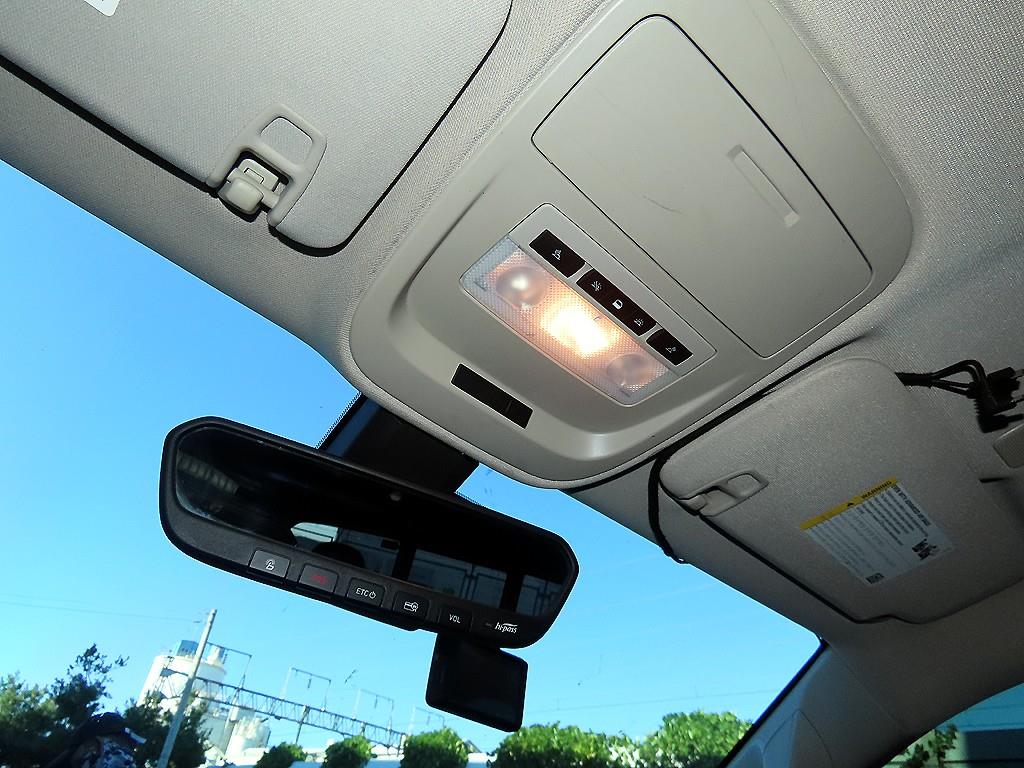 CHEVROLET Colorado — photo 16