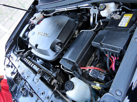 CHEVROLET Colorado — photo 18